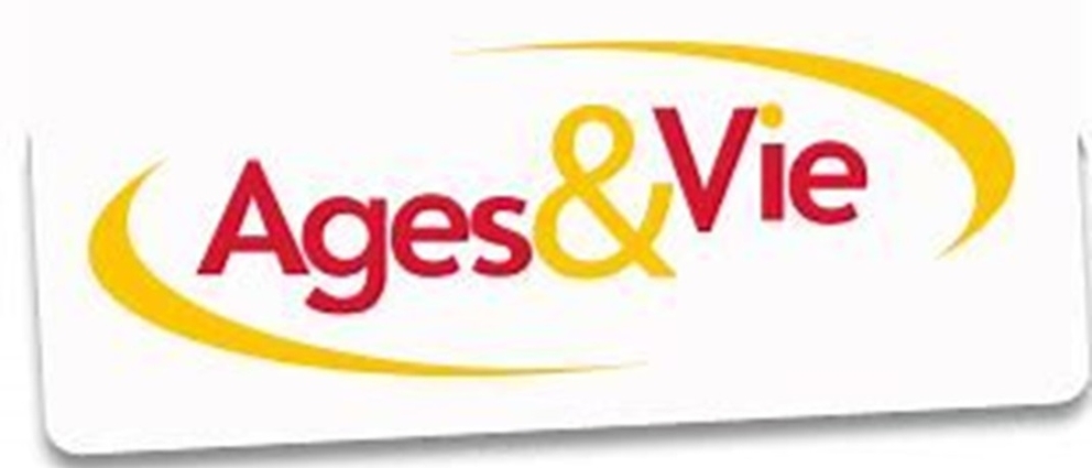La maison âges et vie de Les Hautes Rivières