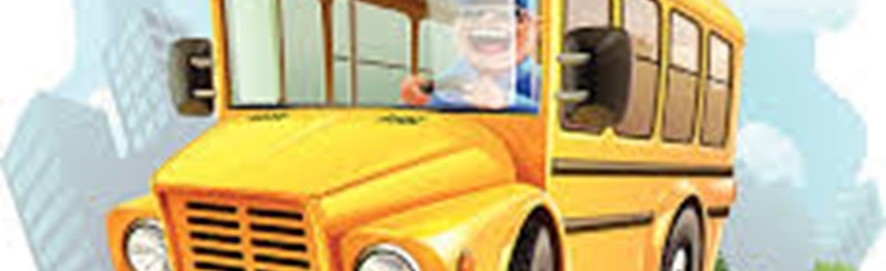 Inscription transport scolaire - rentrée 2024-2025