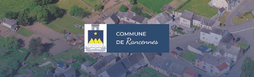 Information importante : Parts affouagères