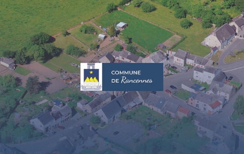 Information importante : Parts affouagères