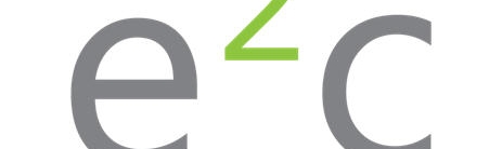 L'école de la 2ème chance