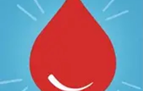 Don de sang