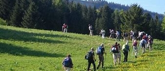 Présentation du circuit Pierre MATTON Site officiel de la commune de