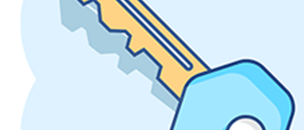 Flash info : Trousseaux de clés trouvés