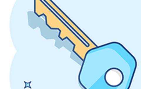 Flash info : Trousseaux de clés trouvés