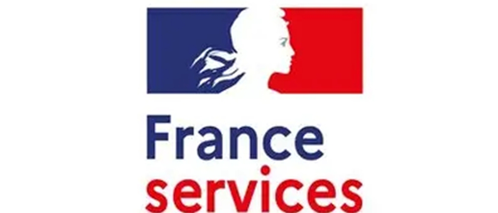 Permanence France Services à Rancennes