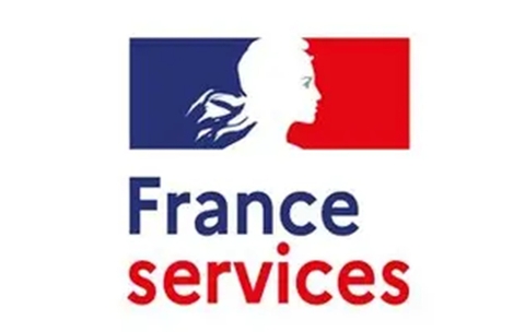 Permanence France Services à Rancennes