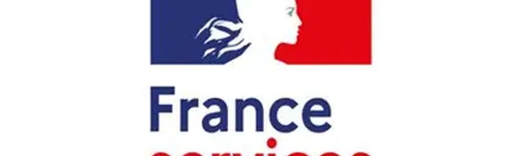 Permanence France Services à Rancennes