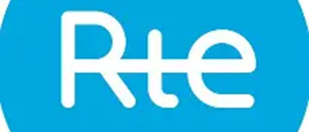 RTE : Travaux d'entretien de la végétation nécessaires au bon fonctionnement de(s) ligne(s) à haute tension