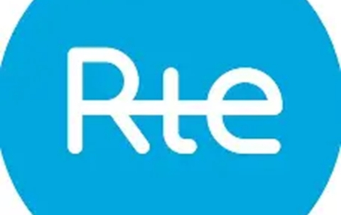 RTE : Travaux d'entretien de la végétation nécessaires au bon fonctionnement de(s) ligne(s) à haute tension
