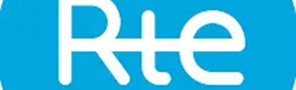 RTE : Travaux d'entretien de la végétation nécessaires au bon fonctionnement de(s) ligne(s) à haute tension