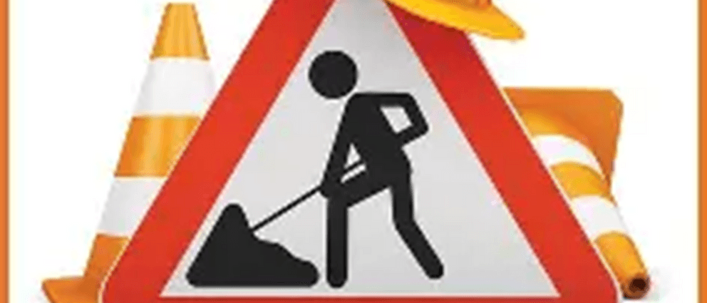 Flash Info : Fermeture de la route entre Givet et Beauraing