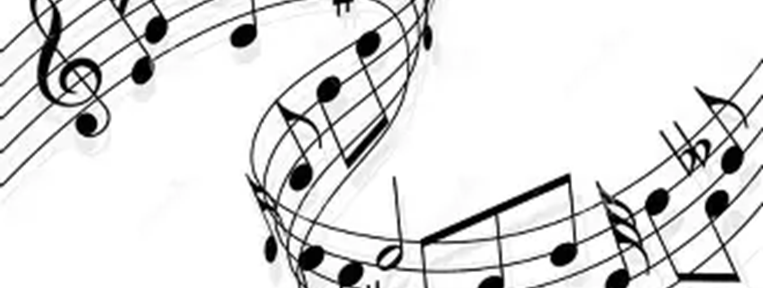 Concert de Noël par l'harmonie de Givet