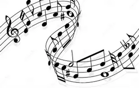 Concert de Noël par l'harmonie de Givet