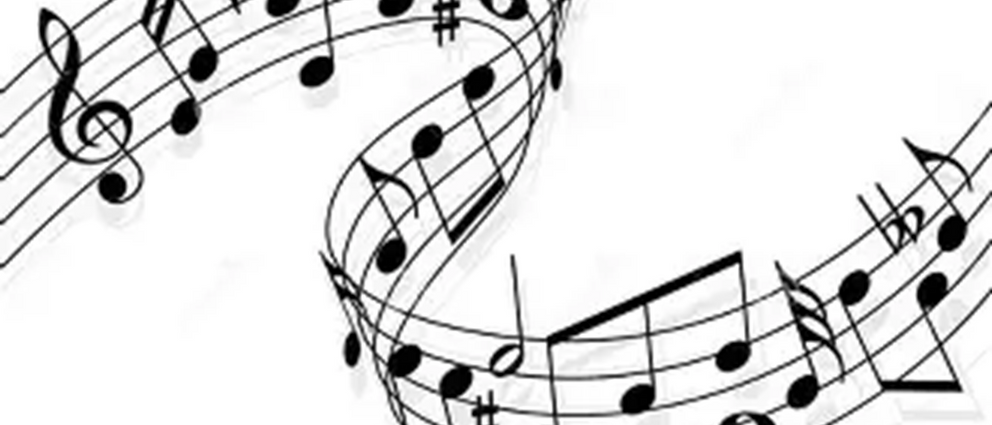 Concert de Noël par l'harmonie de Givet