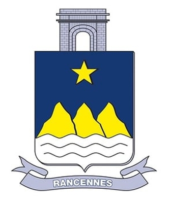 Ecole de Rancennes