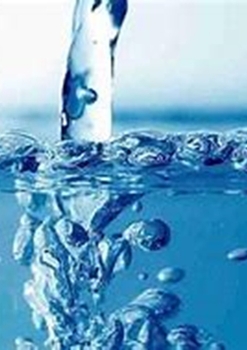 Contrôle sanitaire des eaux destinées à la consommation humaine en date du 14/03/2025