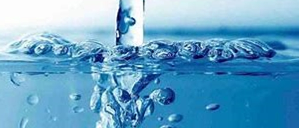 Information de votre service de l'eau : Alerte sécheresse : Les restrictions qui s'appliquent.