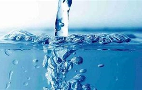 Information de votre service de l'eau : Alerte sécheresse : Les restrictions qui s'appliquent.