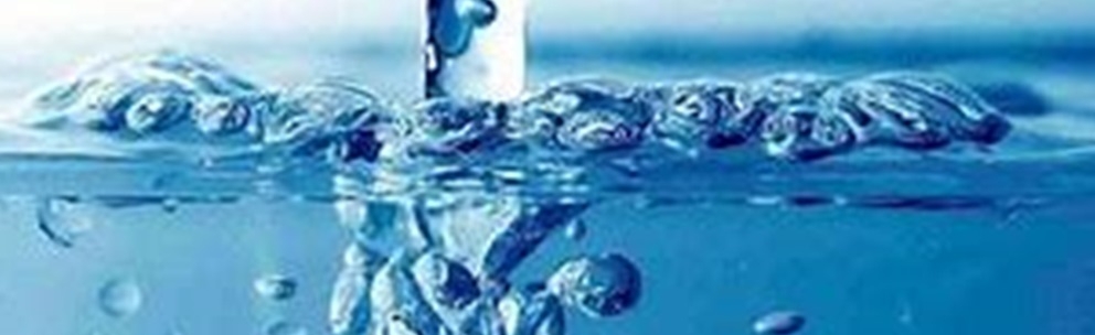 Information de votre service de l'eau : Alerte sécheresse : Les restrictions qui s'appliquent.
