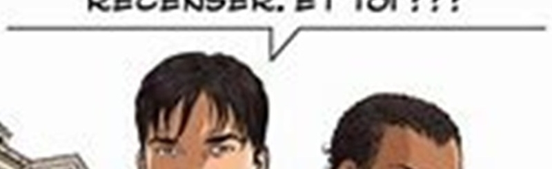 Ministère des Armées