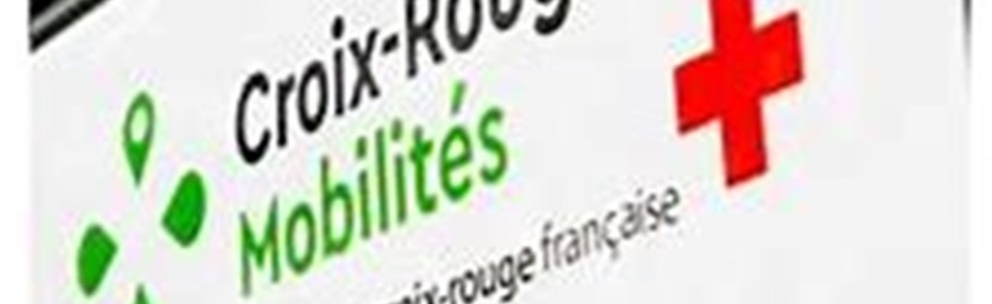 Une nouvelle solution de mobilité dans la pointe des Ardennes