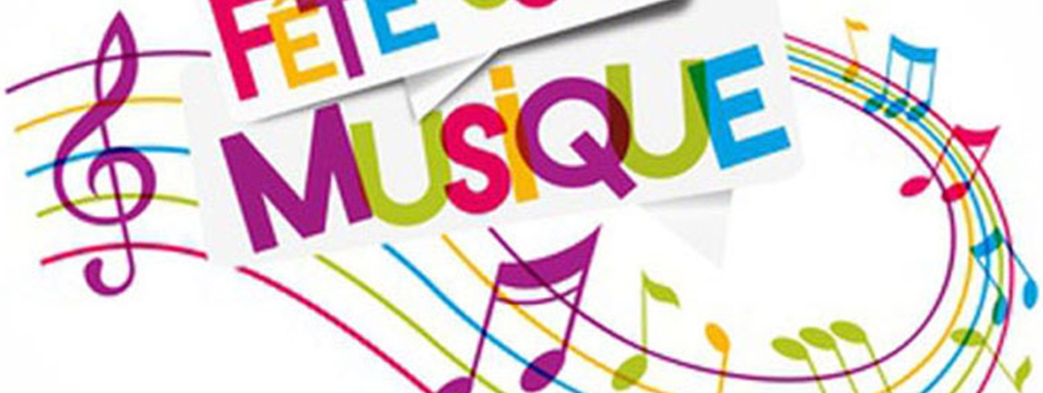 Fête de la musique à Rancennes - Concert de la chorale du RACLS 'Et si on chantait !