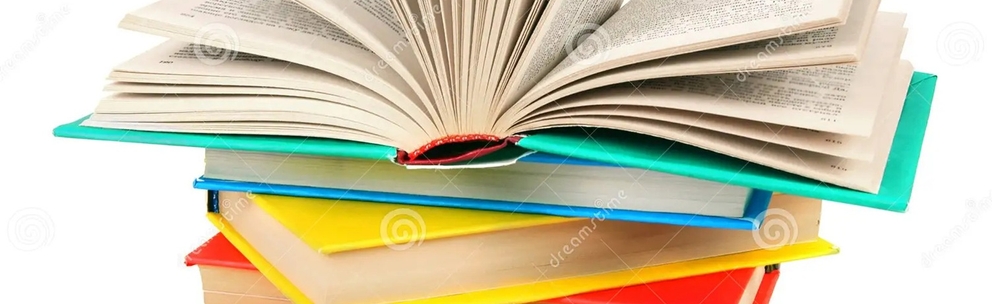 Les amoureux du livre 2025 - Voir affiche (Actualités - Vie du village)