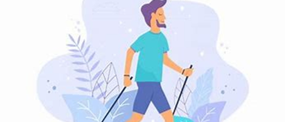 Marche balisée organisée par le RACLS (Rancennes Association Culture Loisirs Sports)