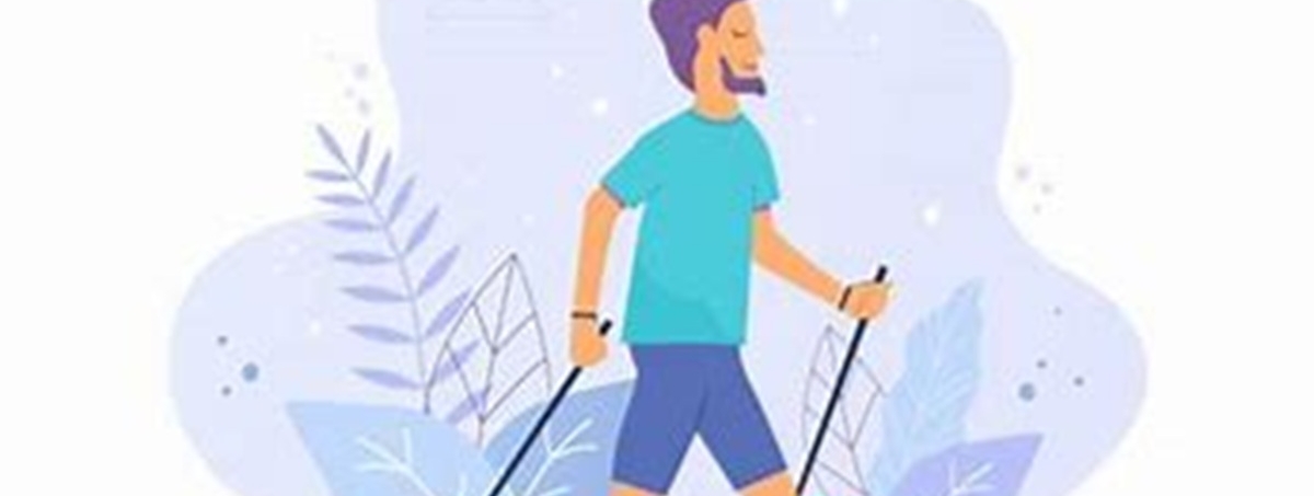Marche balisée organisée par le RACLS (Rancennes Association Culture Loisirs Sports)