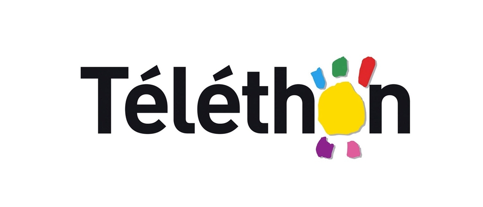 Téléthon 2025