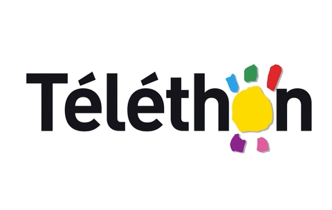 Téléthon 2025