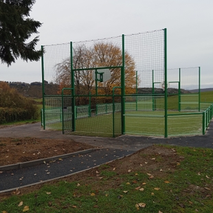 City Park