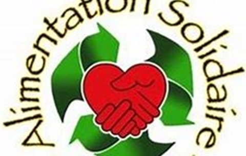 ALISOL Grand Est - L'alimentation solidaire à portée de main