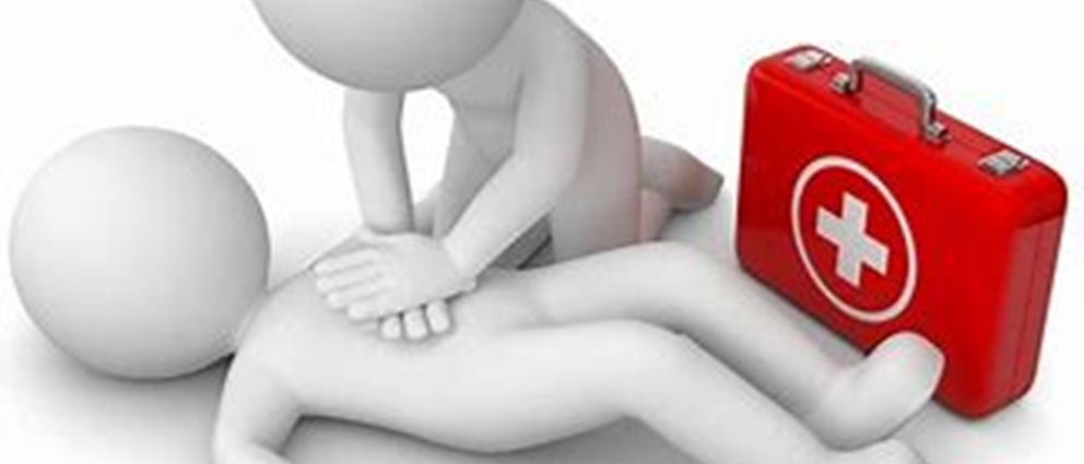Les gestes qui sauvent - Rancennes