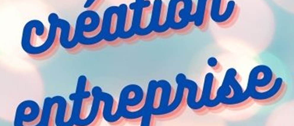 Forum création d'entreprise 25/11/2025 à Vireux-Molhain