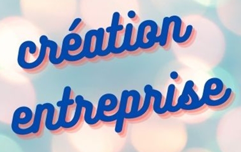 Forum création d'entreprise 25/11/2025 à Vireux-Molhain