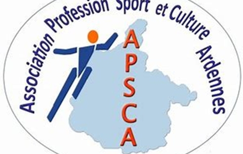 L'APSCA (Association Profession Sport et Culture Ardennes) fête ses 30 ans 