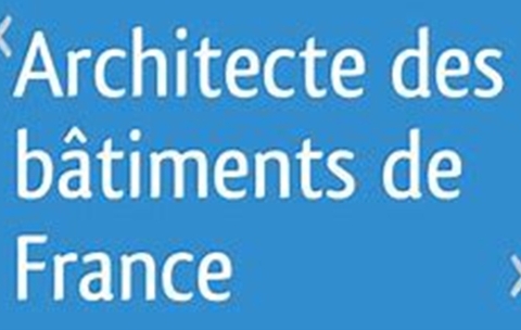Permanence mensuelle du service de l'Architecte des Bâtiments de France (ABF)