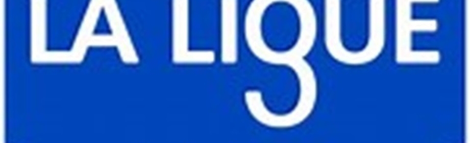 Ligue contre le cancer : Communiqué